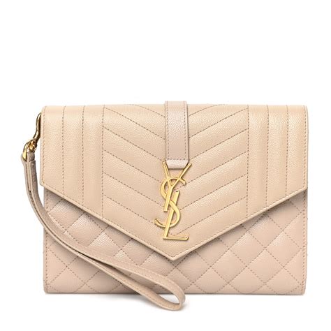 ysl cheapest item|ysl bag under 1000.